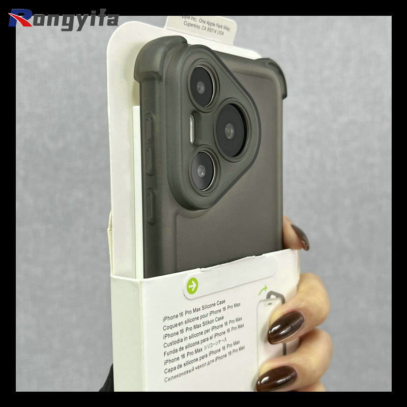 Ice Mistเคสโทรศัพท์สําหรับOPPO Reno 13 13F 12 12F 11 11F 10 9 8 Pro Plus 8Z 7 Lite 7Z 5G 4G Matteปลอกเรียบง่ายน่ารักFrostedกันกระแทกสี่มุมนุ่มปกหลัง