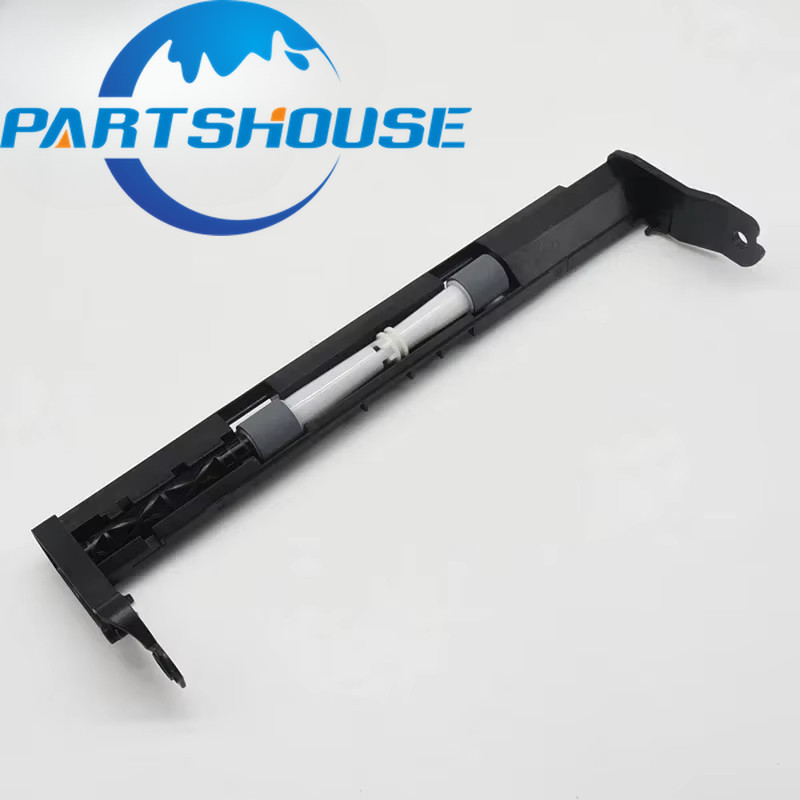 85%ใหม่ ชุดอุปกรณ์ป้อนกระดาษสําหรับ แรงม้า 410 411 418 415 - รูปที่ 2