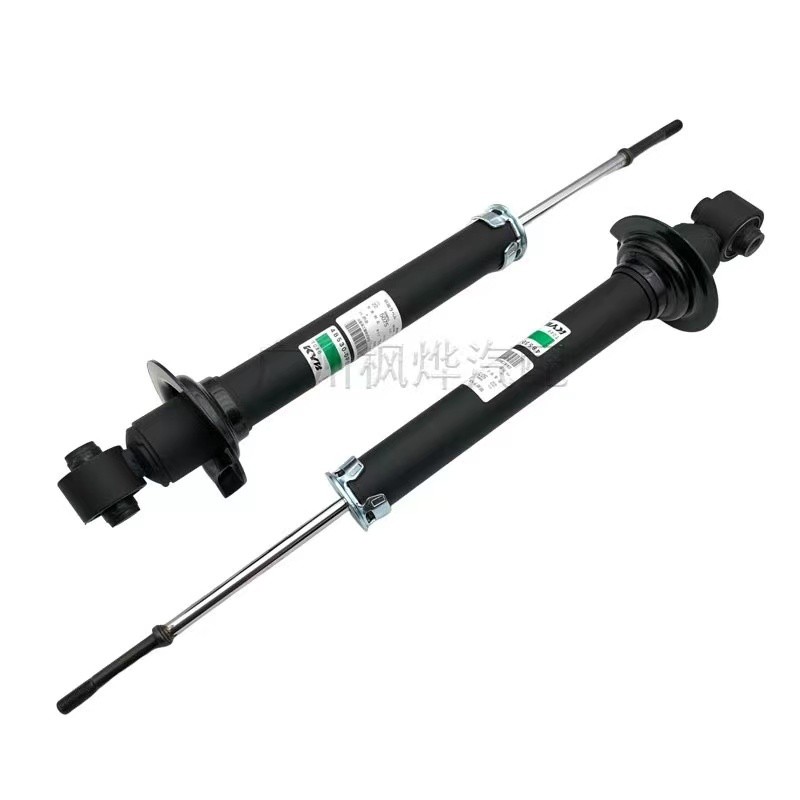 โช้คอัพ Toyota Reiz Crown Lexus IS250 IS300 GS300โช้คอัพ