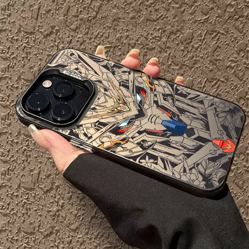 เหมาะสําหรับ iQOO13pro เคสโทรศัพท์ 12 ความรู้สึกระดับไฮเอนด์ 11s โทรศัพท์มือถือชุด vivo สไตล์ใหม่ iq