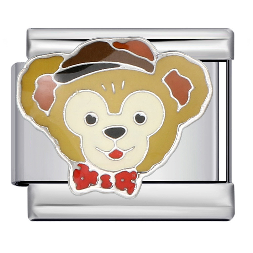 Thumbnail 7