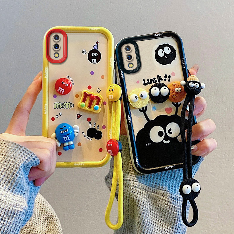 Vivo y21 2021 y33s y21s y21a y21e y22 y22s y27 y27s y38 y35 y36 y51 y51 2020 y31 2021 y33 y51a y51s 