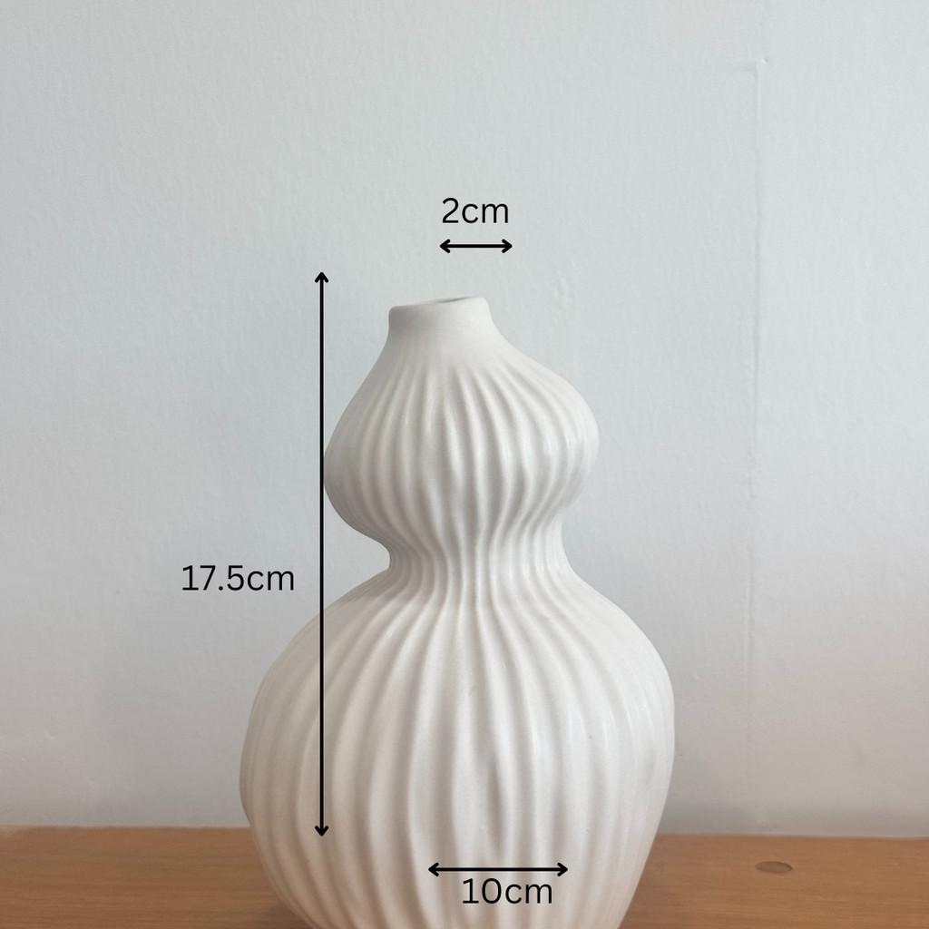 มุมมอง 2