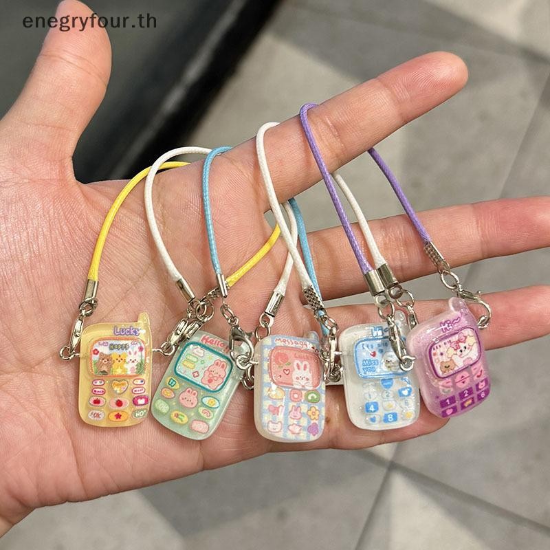 ของขวัญ & ของเล่น เครื่องประดับบ้านตุ๊กตา สัตว์เล็ก โมเดลโทรศัพท์มือถือจิ๋ว จี้ การ์ตูน มินิ โทรศัพท์มือถือ รุ่น ช แต่งตัว ของเล่น .

<p>“><center></p>
<h4></h4>
<p><p><font color=