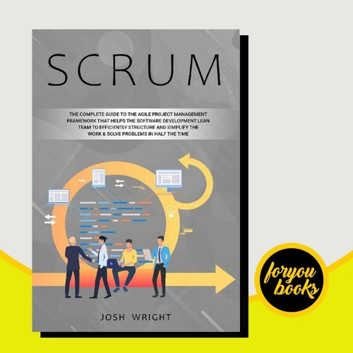 Schrum Josh Wright**