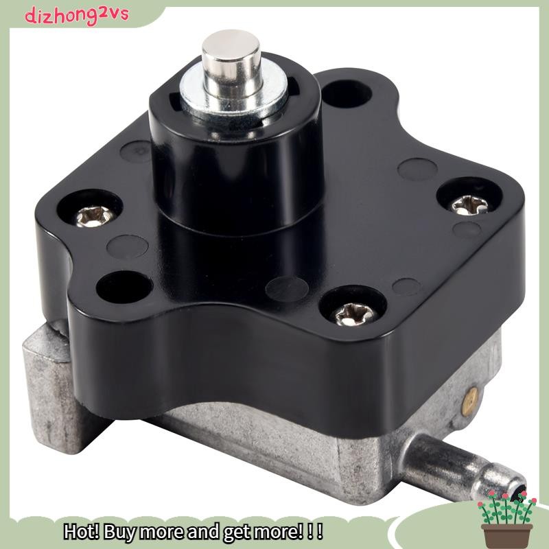 [dizhong2vs]3H6-04000-7 803529T06 การใช้ปั๊มสําหรับ Mariner สําหรับ Mercury Outboard Motor 4-9.8HP ส