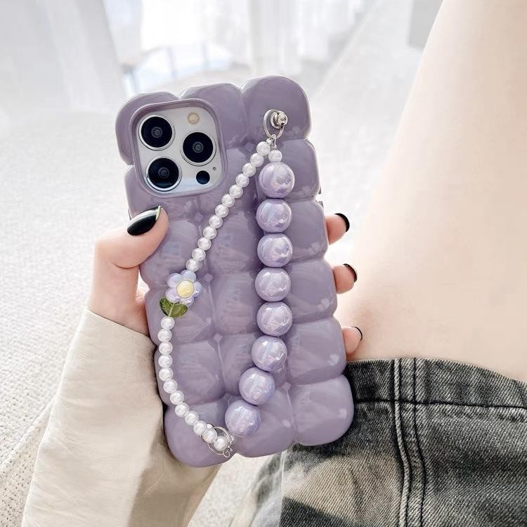 CP226 - SKYMATE Case เคส เคสมือถือ เคสไอโฟน เคสโทรศัพท์มือถือ iPhone Case รหัส CP226