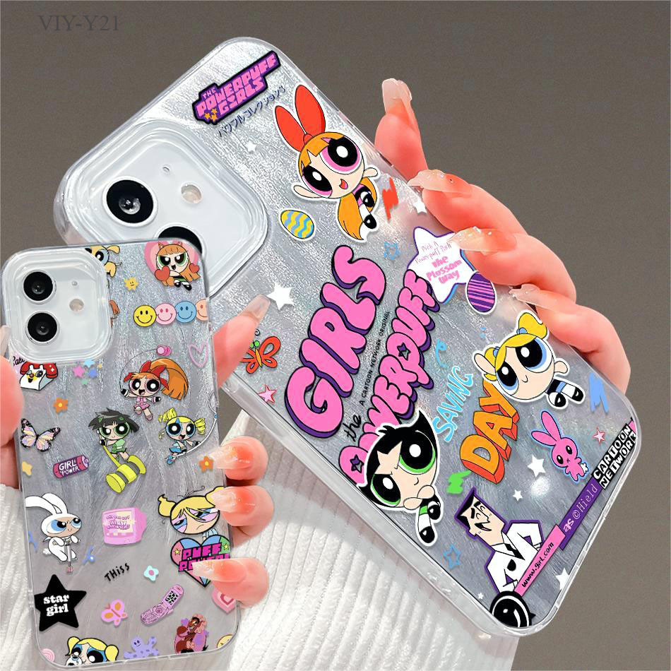เคส VIVO Y02 Y02T Y17 Y15 Y12 Y17S Y28 Y20 Y12S Y12A Y21 Y21T T1X Y33S Y33T Y22 Y22S Y35 Y27 Y27S Y36 Y50 Y30 4G 5G YS