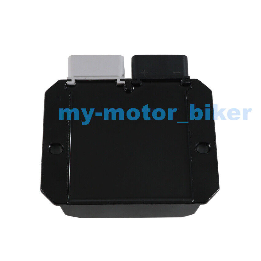 ตัวควบคุมวงจรเรียงกระแสสําหรับ CFMoto ZFORCE 950 HO EX CF1000SZ-D 2023 9DSV-151000-4000