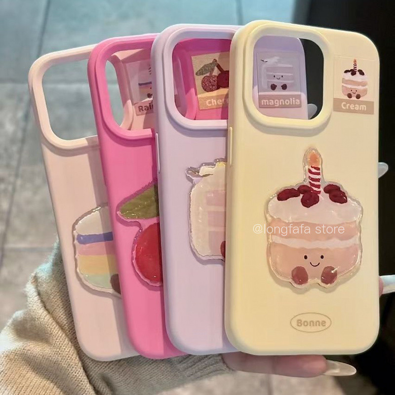 แฟชั่นน่ารักกรณีโทรศัพท์สำหรับ iPhone 15 14 13 16 PRO MAX 14pro 13pro 16pro 15pro 16PROMAX ฝาครอบป้องกันฮาร์ด g litter ที่เรียบง่ายล้าง