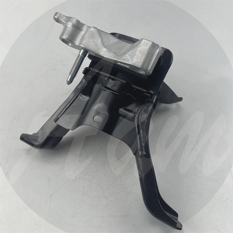 CICISHOPS เครื่องยนต์ขวาประกอบฉนวนย่อยสําหรับ Toyota Corolla/Prius/Prius AWD-e/Prius Prime 12305-373