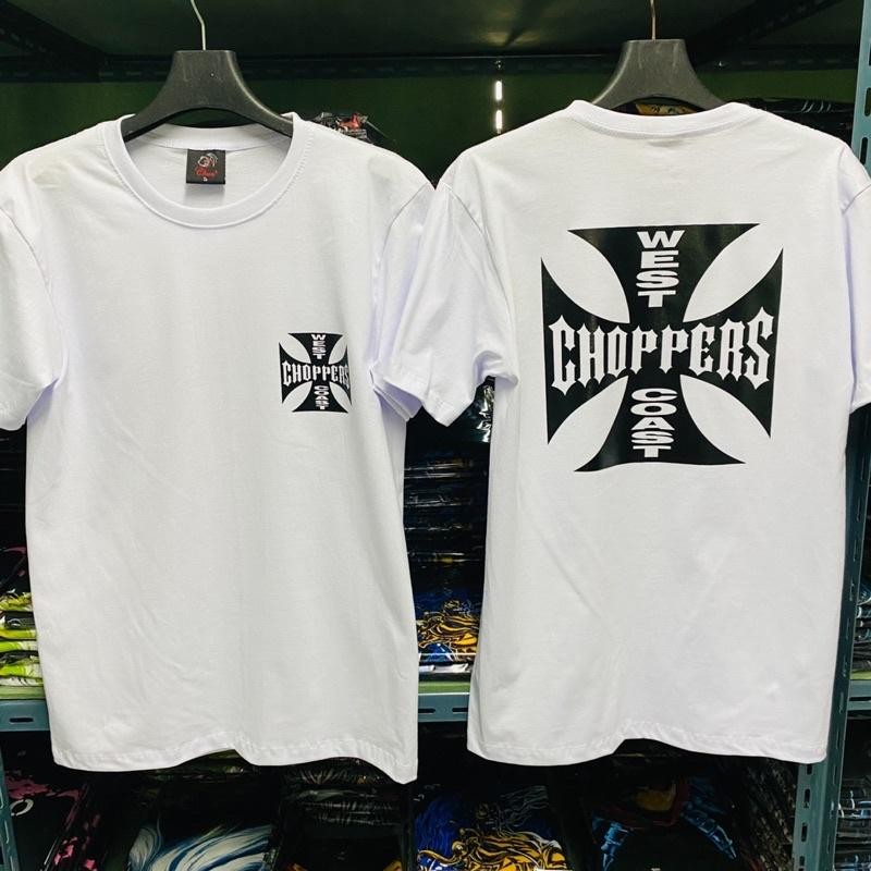 เสื้อยืดวินเทจลายยอดฮิต 2024 รุ่นล่าสุด การพัฒนาตนเอง วัสดุผ้าฝ้าย  ใช้เงินน้อย เสื้อคอตตอน เสื้อยืดผู้ชาย oversize