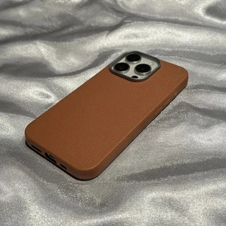 หรูหรา Matte หนังสําหรับ Redmi หมายเหตุ 14 13 12 12S 11S 10S Pro Plus Redmi 14C 13C 12C 4G 5G ฝาครอบกันกระแทก