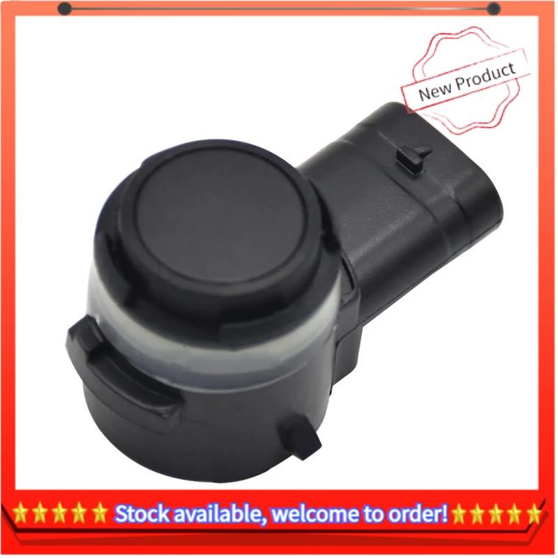 เซ็นเซอร์ที่จอดรถ PDC 66209274429 สำหรับ BMW G30 F90 G32 G11 G12 F48 F39 F25 F26 F15 F16