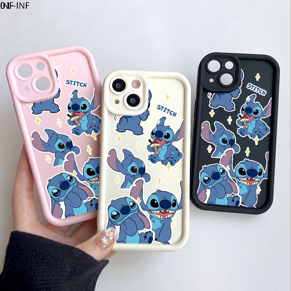 เคส For Infinix Smart 9 8 7 6 5 Hot 10 11 GT 20 20C 30 50i 30i 40i Note 12 30 Tecno Spark Go G96 Zero VIP Play Pro 4G 5G