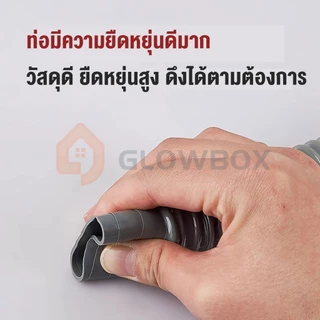 ท่อน้ำทิ้ง 3 ทาง อย่างดี ท่อน้ำทิ้งตัวY ส่งไวจากไทย ท่อน้ำทิ้งล้างจาน สายน้ำทิ้งเครื่องซักผ้า