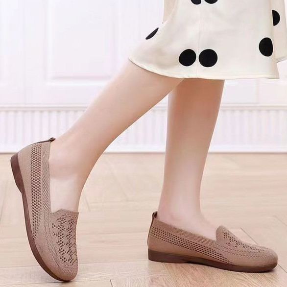 รูปภาพ 8