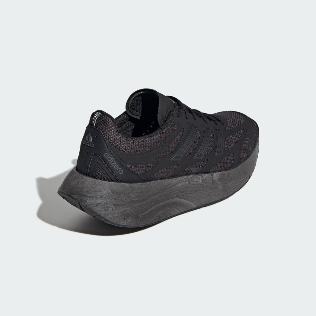 أديداس حذاء Adizero Aruku ـ أسود — صورة 6