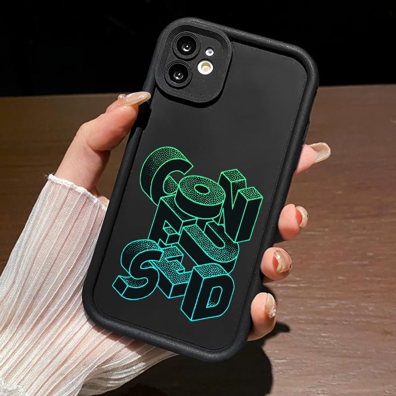 สําหรับRealme C75 4G 5 5i 5Sหมายเหตุ60 2 Pro 6i 7i 12 Lite 12X 5G Naroz 70x 20A 30A 50A Prime 50i N5