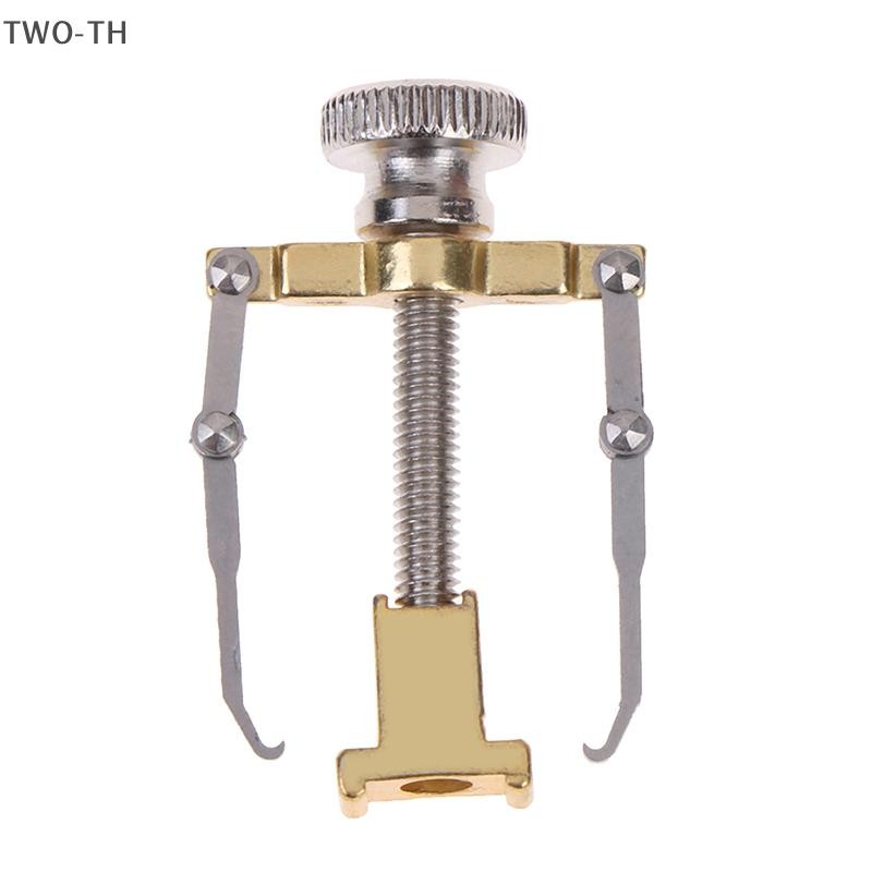 TWO-TH คุด Toe Nail Fixer Pedicure Toenail Recover Correction เครื่องมือ Nail Care ใหม่ ราคา ถูกที่สุด ดีลบีเคเค แกลเลอรีภาพที่ 9