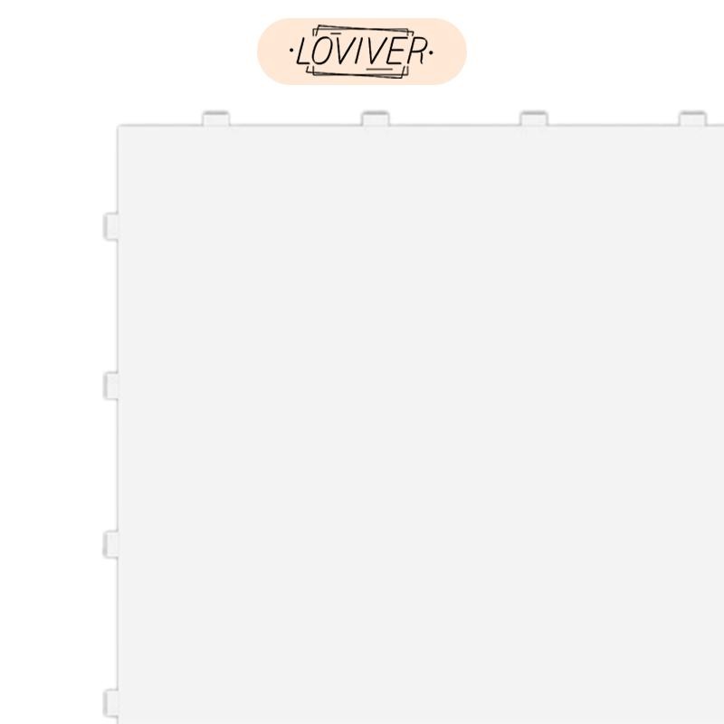 4 ชิ้น Ice Hockey Training Board PETG Passing Roller Skating Ball แบบพกพา Home Roller Skating Ball ฝึก Ice Hockey Board - รูปที่ 2