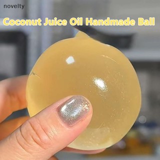 NLY 1/2PCS ความเครียดบรรเทาความเครียดบรรเทาความเครียดบรรเทาน…