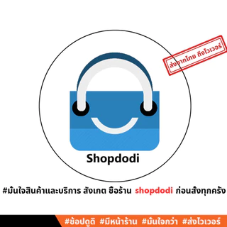 Shopdodi เคส สำหรับ Amazfit Bip 6 Bip6 Case เคสยางTPU แบบใส ไม่ปิดทับหน้าปัด