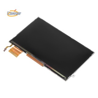 caesarA8 หน้าจอแสดงผล LCD สําหรับ PSP3000/ 3000 หน้าจอแสดงผล…