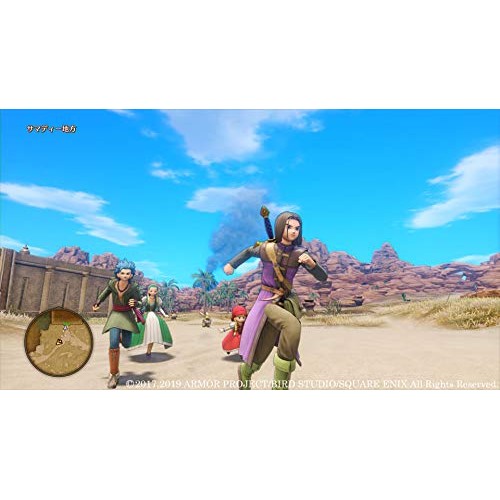 Thumbnail 3