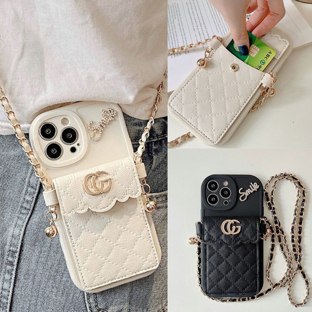 สําหรับ OPPO A12E A3S A11K A12 A5S A31 F11 A5 A9 A53 A33 A15 A76 A96 A72 A77S F19Pro + A78 A1K A54 A57 A74 A16 A57 A57 A57 A58 A17 กระเป๋าS Smileเคสโทรศัพท์