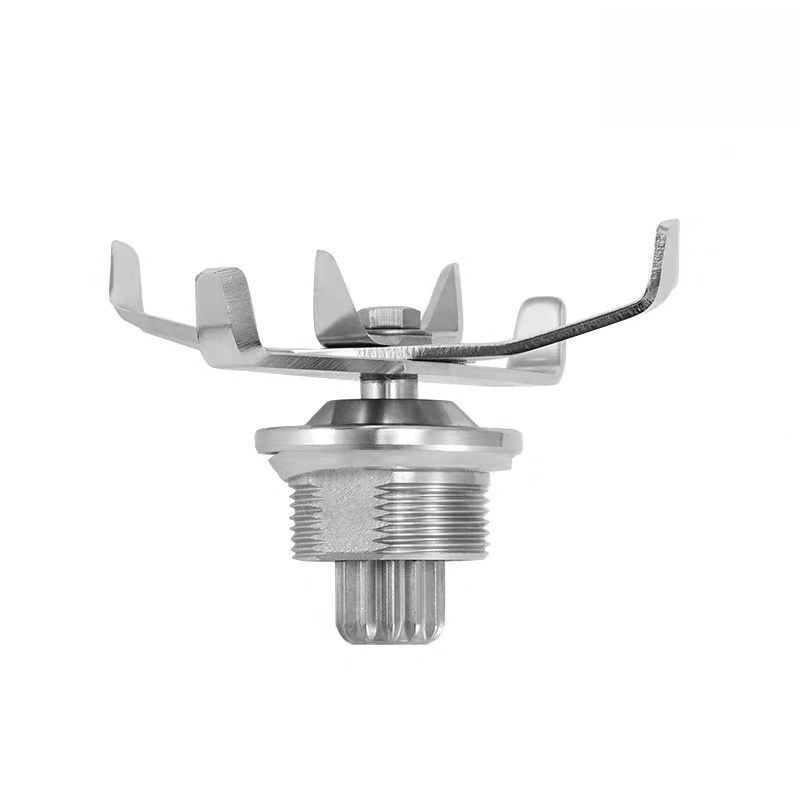 ♚-♚Blantai Q5 Q5S Q7S Q8 Ice Crusher Blender Original Parts