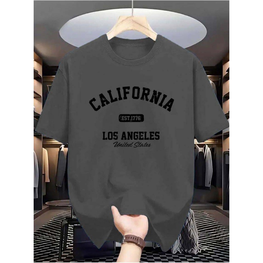 รูปภาพ 3