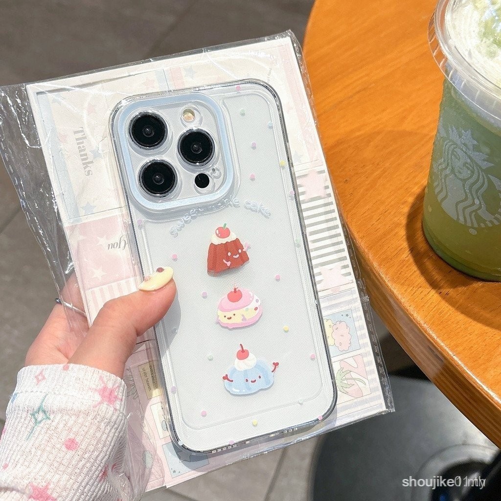 สำหรับ Samsung A50 A16 A11 A13 A33 A31 A73 A32 a32a05 A35 A05 A04E A55 A70 A24 a03s A23 a21s A12 A51