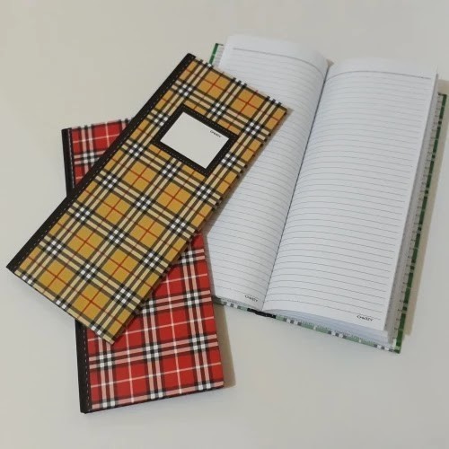 หนังสือ Okey Expedition 100 แผ่นปกแข็ง Expedition Hard Coverr