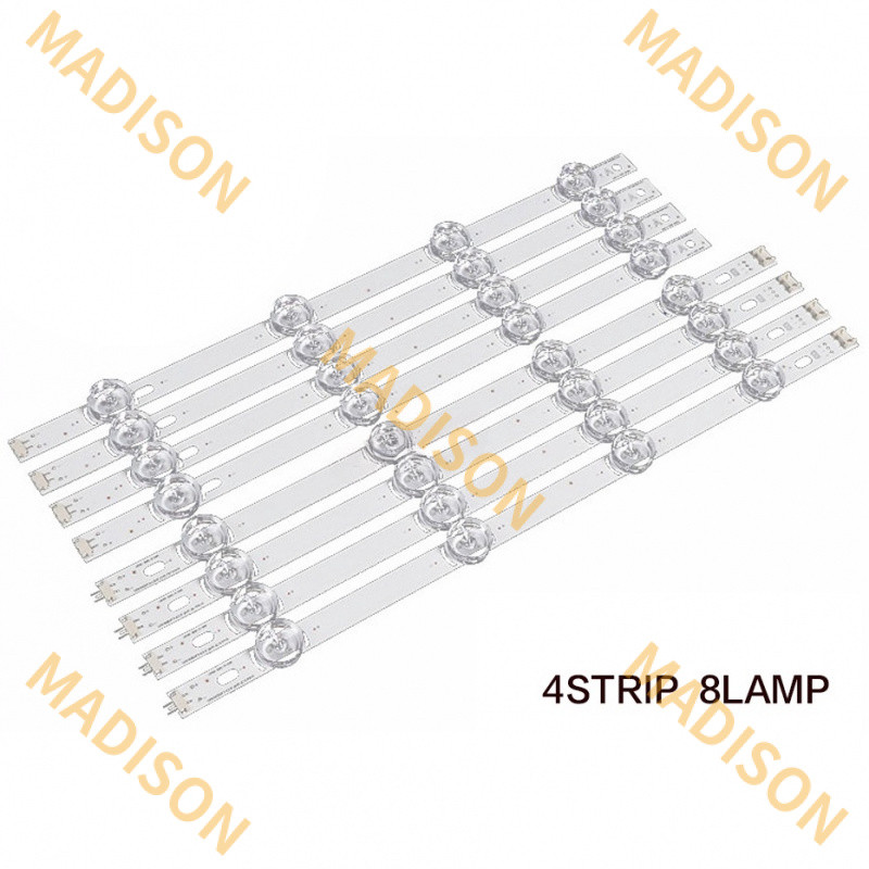 Backlight LG ของแท้ใหม่ LED TV 42 นิ้ว 42lb 42lf 42lb551t 42lb561t 42lb582t 42lb650t 42lf550t 42lf56