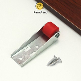 💕รอกล้อบานเลื่อนประตูบานเลื่อนแบบแบนล้อเลื่อนประตูแบนแบบเก่า…