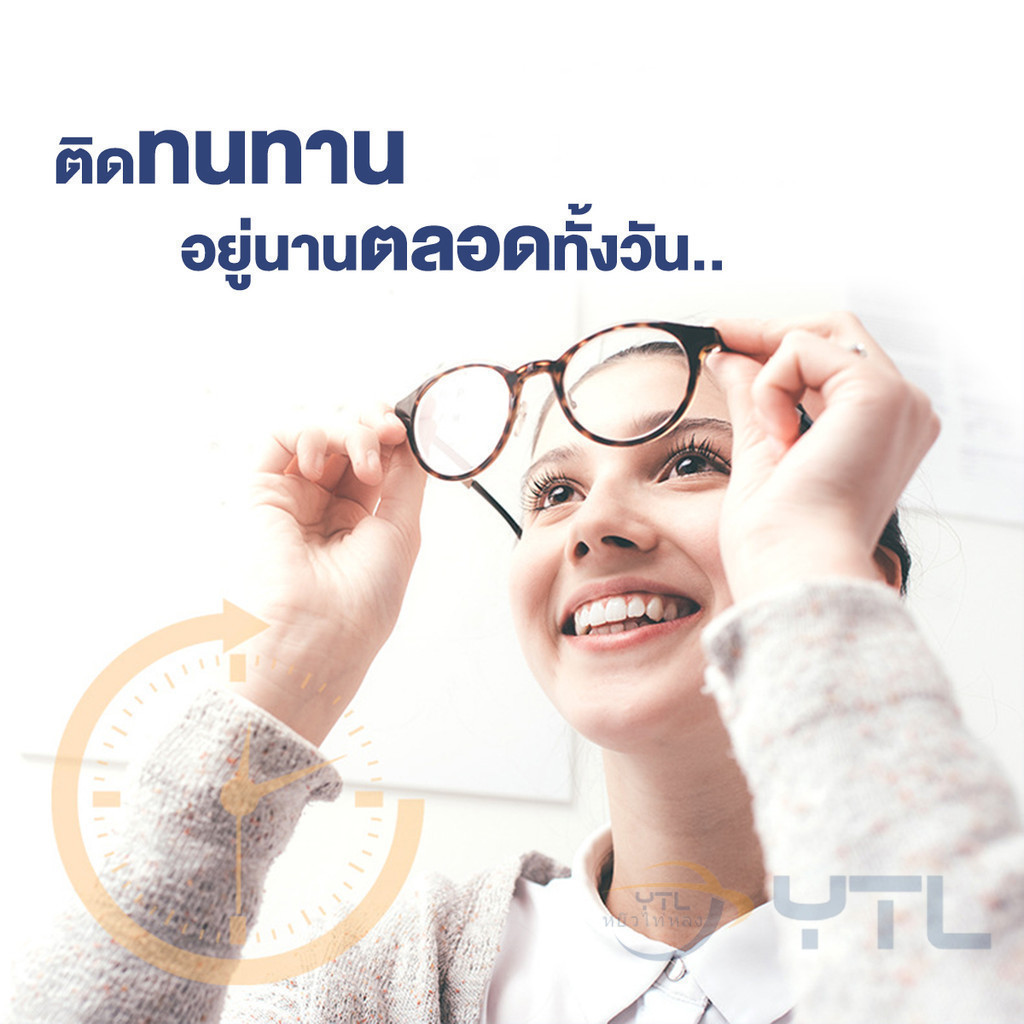 YTL แผ่นเช็ดแว่นตา ผ้าเช็ดแว่นตา ผ้าเช็ดแว่น กันฝ้า ช็ดกระจก เลนส์ ผ้าเช็ดแว่น ที่เช็ดโทรศัพท์ เช็ดเลนส์กล้อ - รูปที่ 5