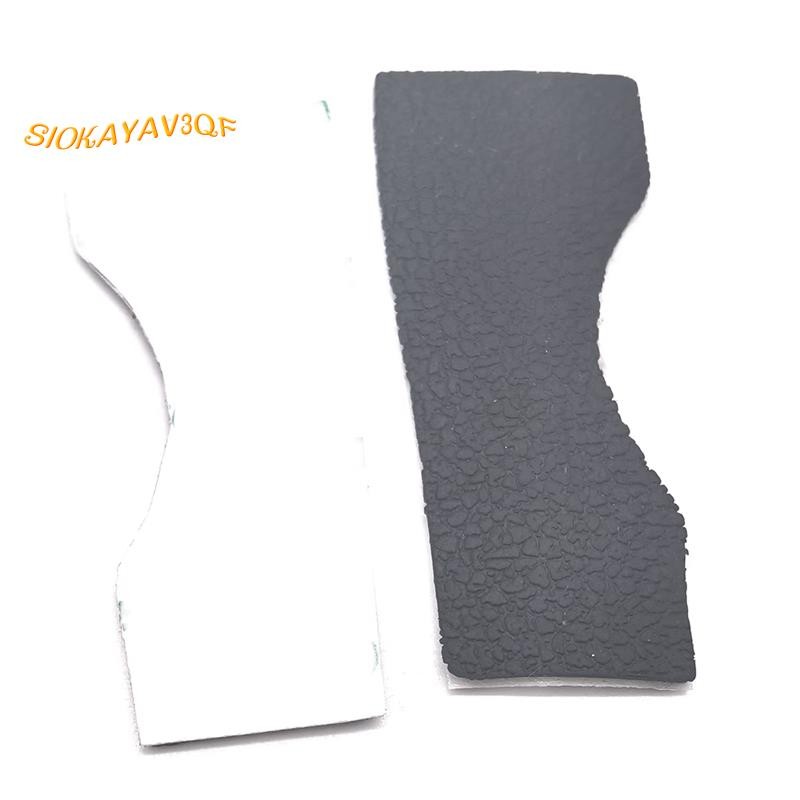 1PCS ใหม่ Card Socket Holder Slot ยางสําหรับ 5D Mark III 5D3 อะไหล่กล้อง 1