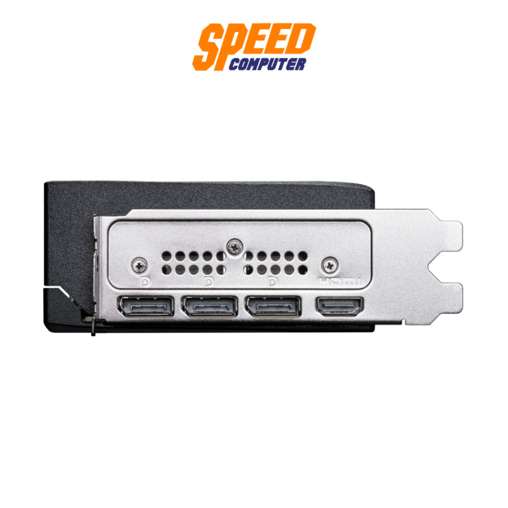 MSI GeForce RTX 5070 12G SHADOW 2X OC VGA CARD (การ์ดจอ) | By Speed Computer
