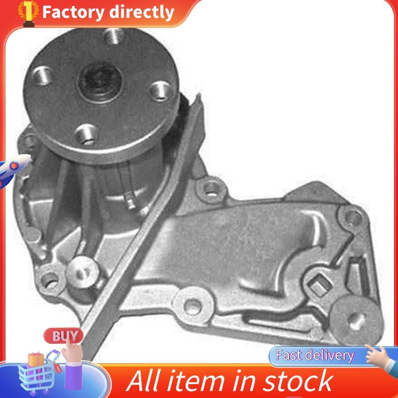 7S7G8591A2C สําหรับ Fiesta Mk7 1.6 1.6T Dm5G 8501 Aa Cooling ระบบปั๊มน้ําอุปกรณ์เสริม