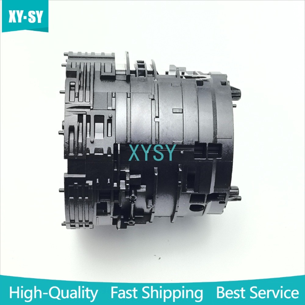 ใหม่สําหรับ Sony 50 มม.F1.4 GM เลนส์ด้านหน้า Bracket Fixed Tube Barrel 50 มม./f 1.4 gm กล้องอะไหล่ซ่