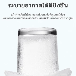 COD แผ่นซับน้ำนมแม่ 100 ชิ้น นุ่มและสบาย น้ำหนักเบาและระบายอากาศ เหมาะสําหรับการให้นมบุตร