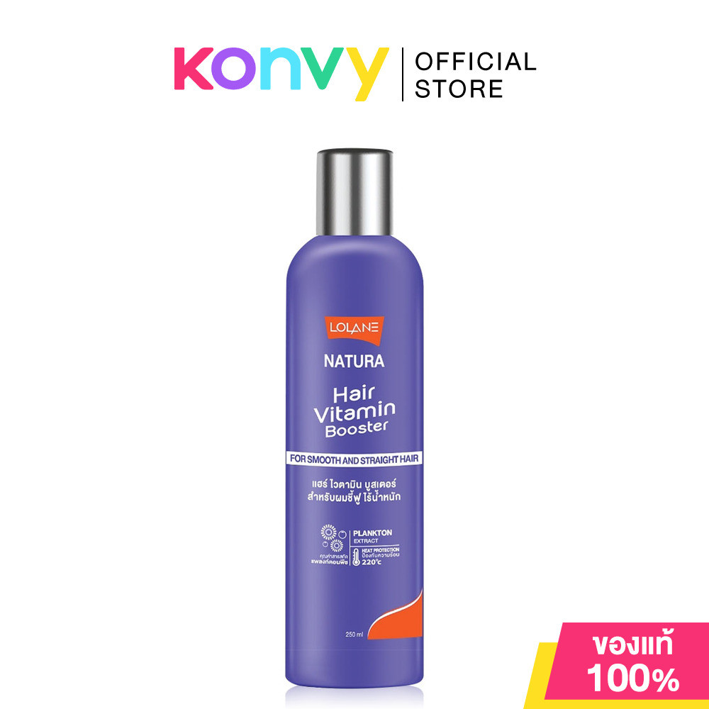 รูปภาพ 3