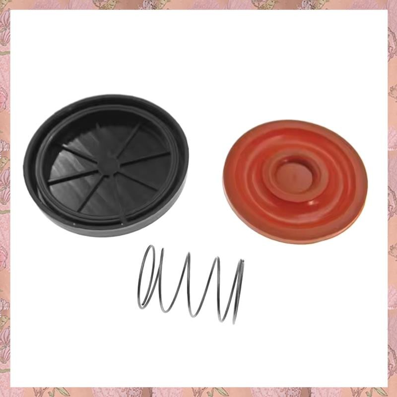 [h3w732xnj.ph] 30757730 สําหรับ V70 C30 C70 S40 XC70 XC60 2.0D, 2.4D, 2.5D 2003-2019 กรองน้ํามันที่อ