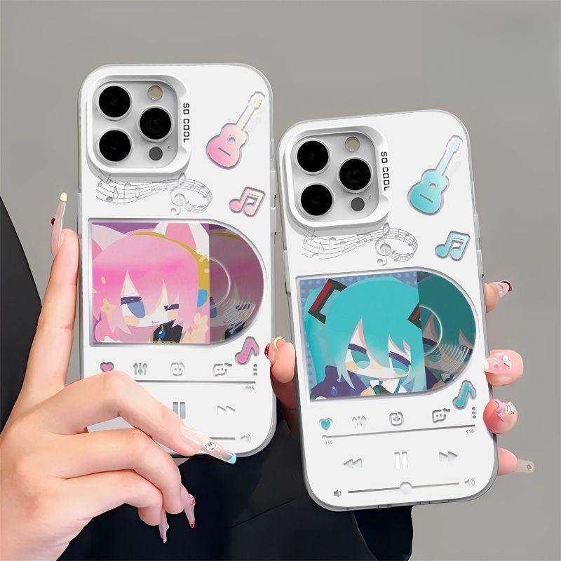 SAMSUNG สําหรับSamsung S24 S22 S20 S21 S23 S23FE S21FE S25 S20FE S24FE S24PLUS S23PLUS S22PLUS S22UL