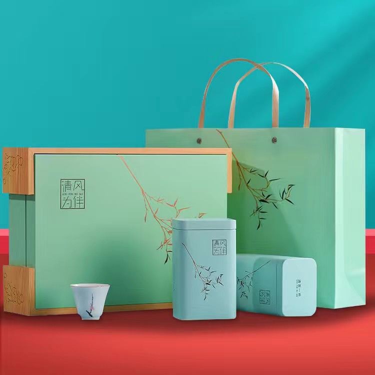 [1911 Repurchase] 2025 ชาใหม่ Yunwu Green Tea Biluochun Tea [1911 Repurchase] 2025 ชาใหม่ Yunwu Gree