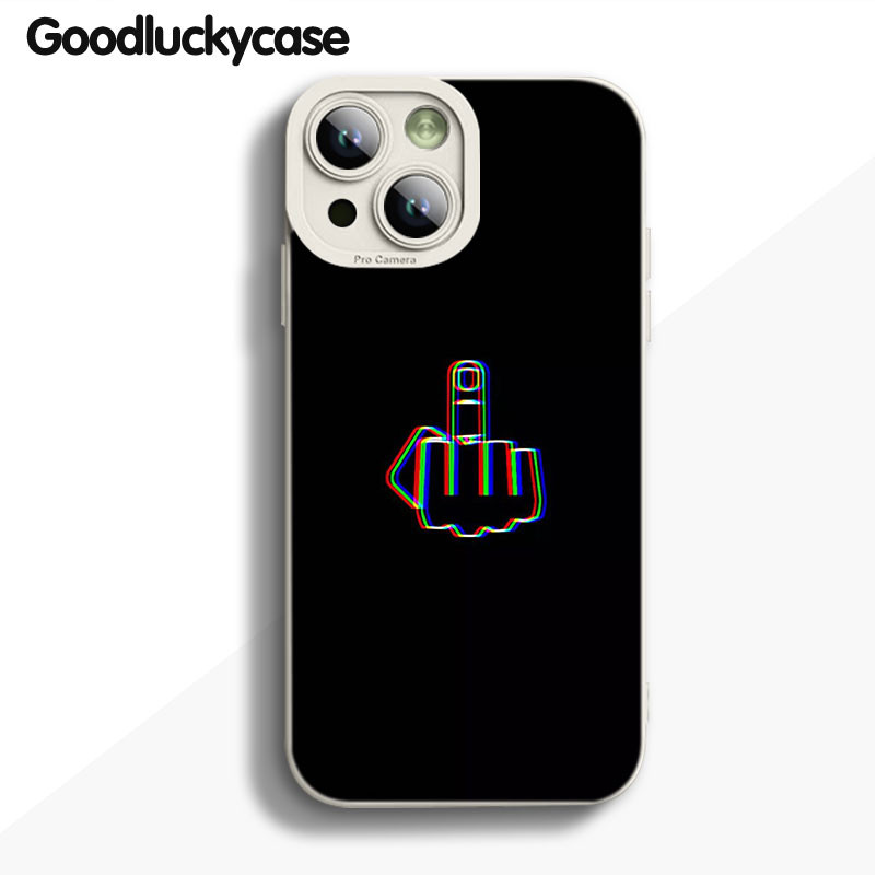 Realme Q 5S C20 สําหรับ Realme C15 C17 C2 C35 นุ่ม C21 ปลอก Realme 5 Anti-Fall เคสโทรศัพท์ Realme 5i