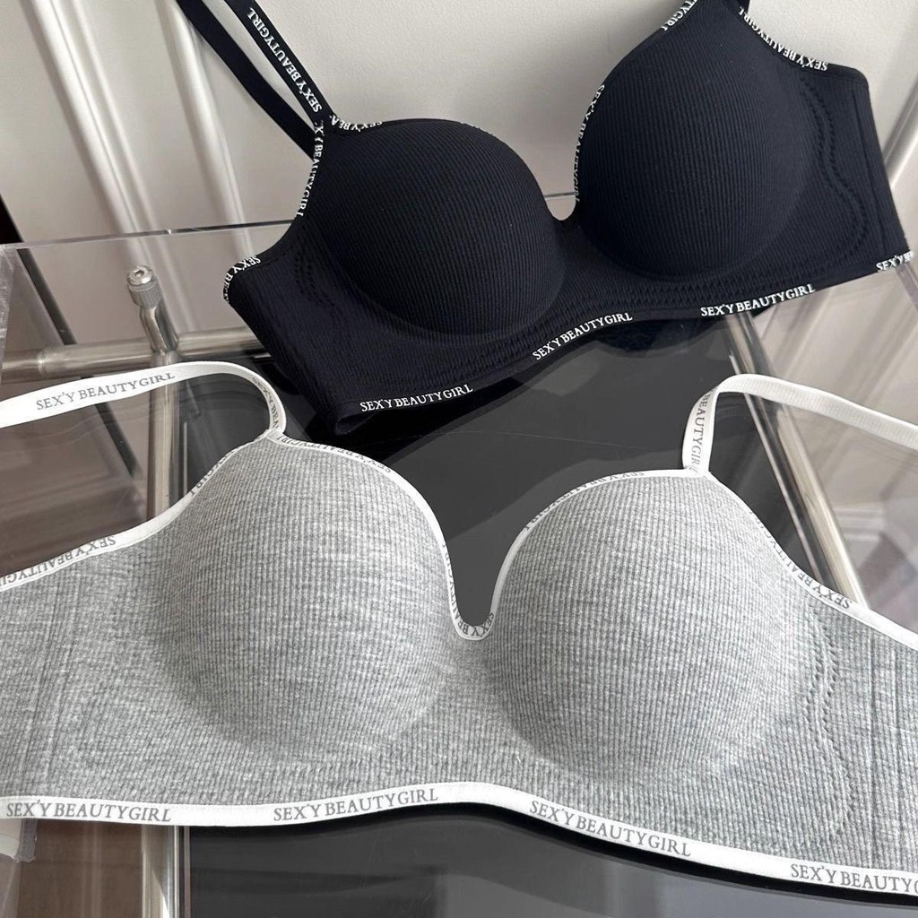 รูปภาพ 5