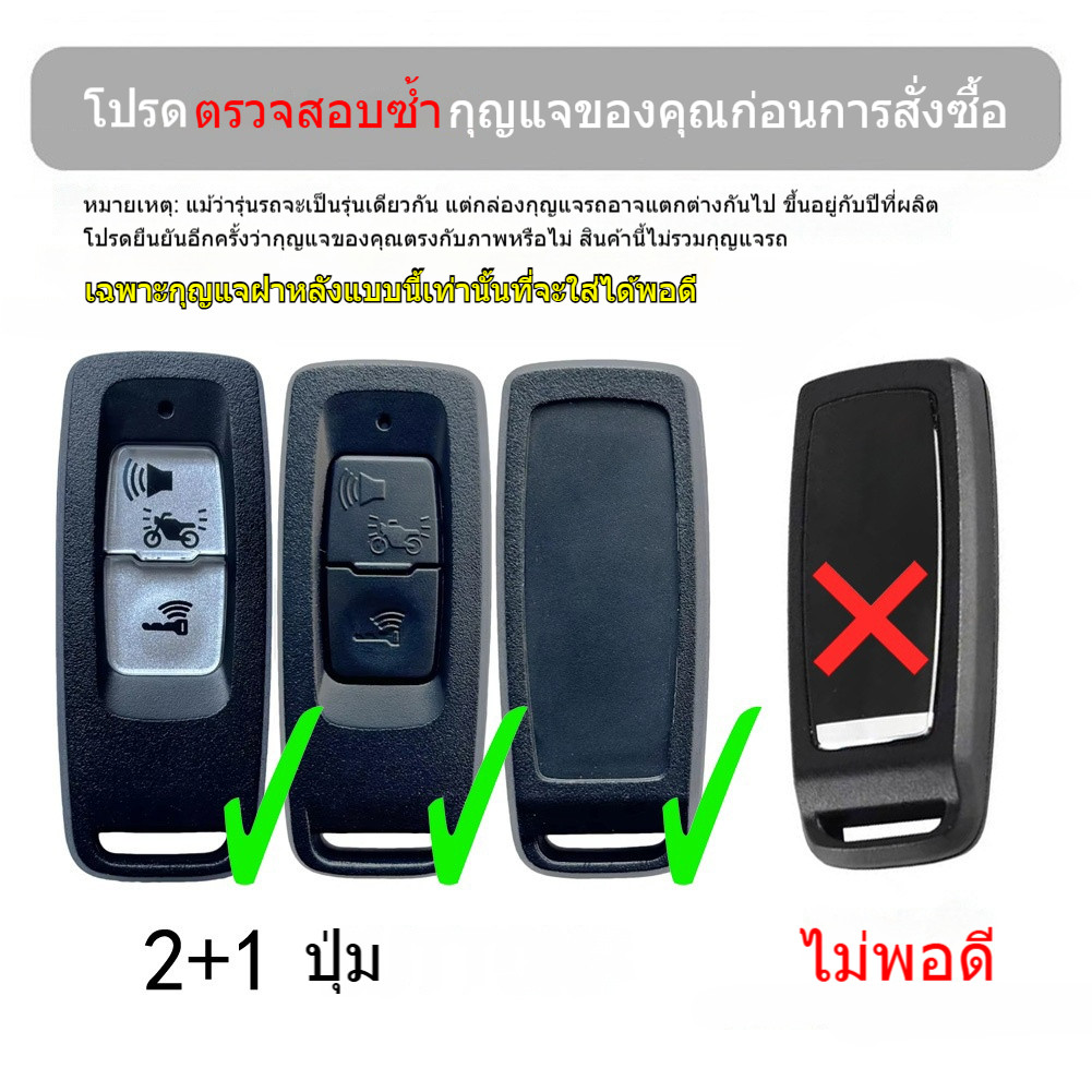 รูปภาพ 2