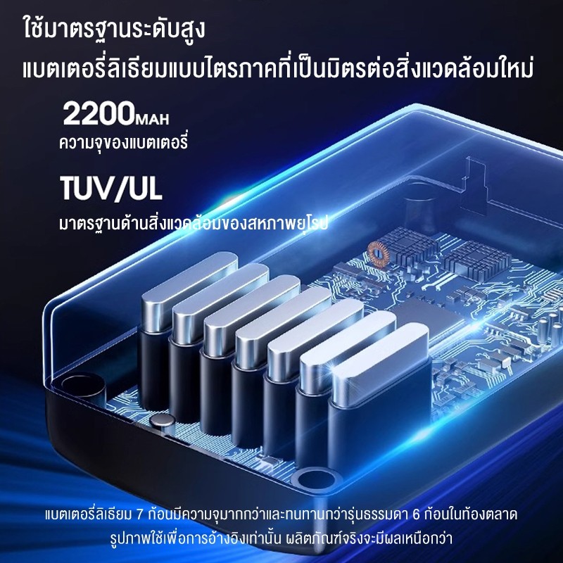 เก้าอี้สำนักงานไฟฟ้า เก้าอี้สำนักงานเก้าอี้ผู้บริหารเบาะนั่งสามารถปรับเอนได้เบาะหนังเก้าอี้คอมพิวเตอร์นั่งสบายระ - รูปที่ 4